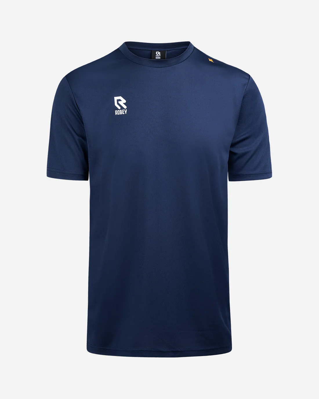 Crossbar Training Set Navy/White - Image 2