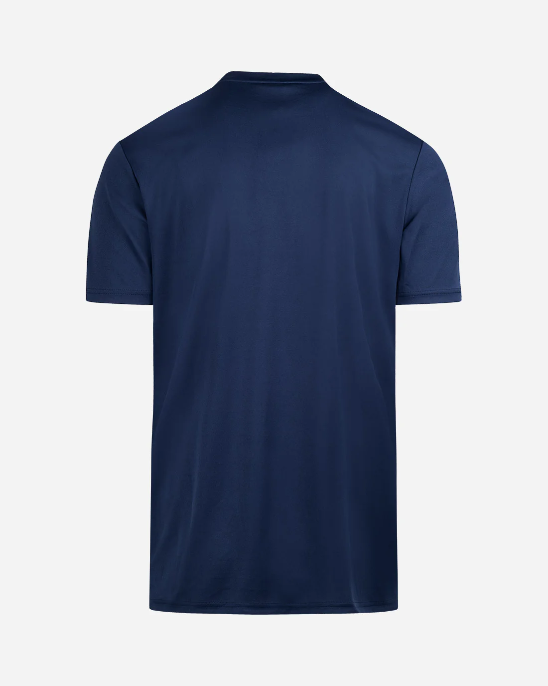 Crossbar Training Set Navy/White - Image 3