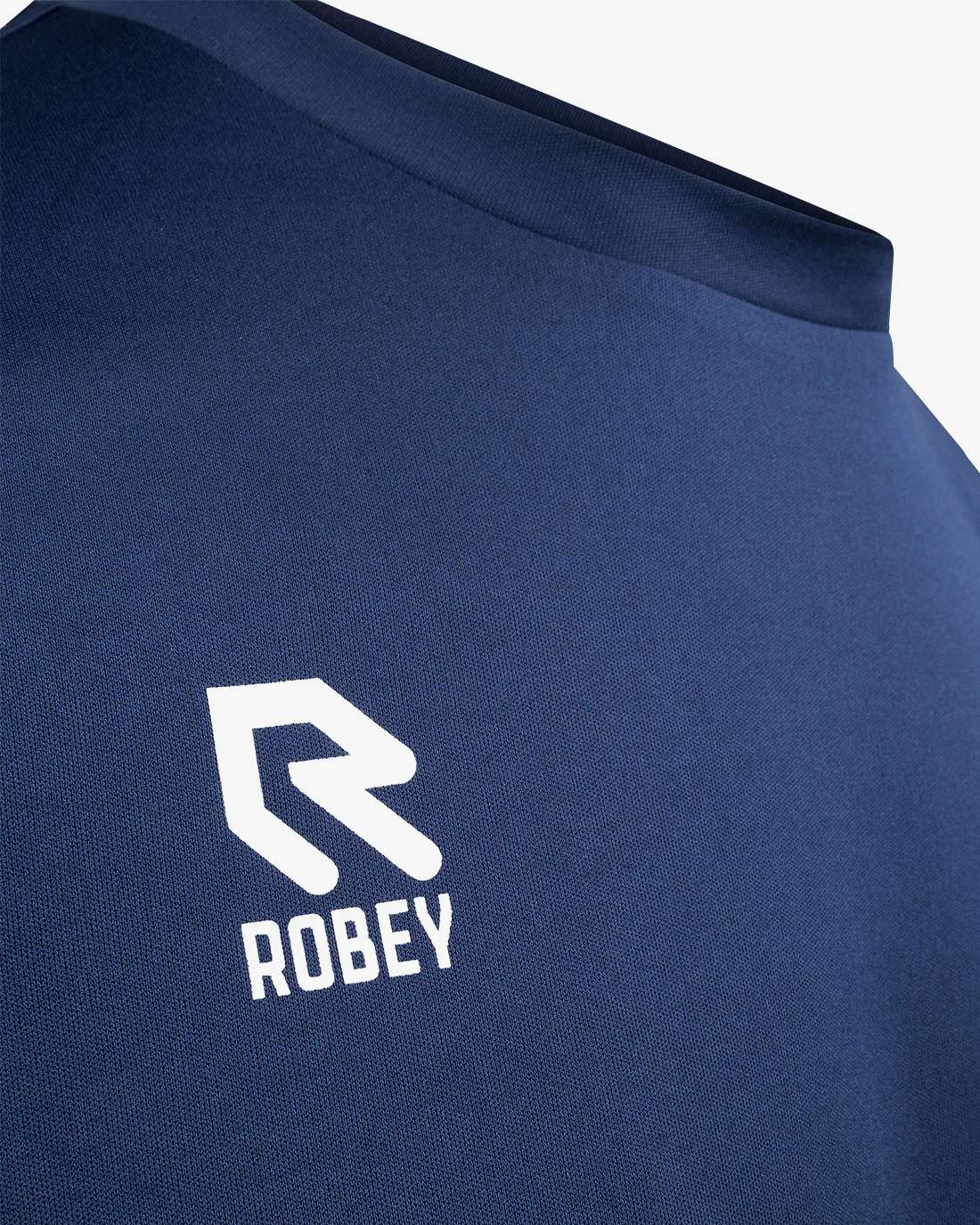 Crossbar Training Set Navy/White - Image 4