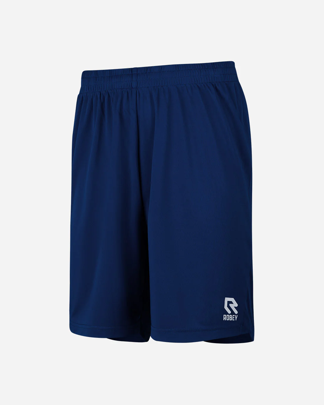 Crossbar Training Set Navy - Image 5