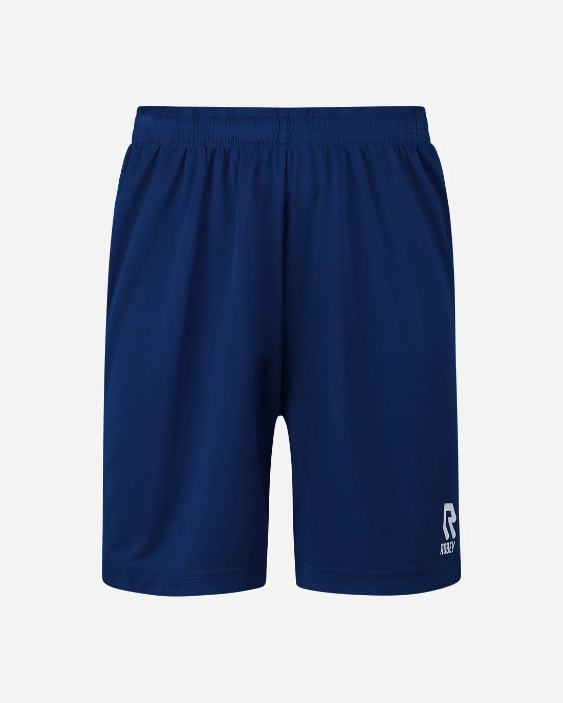 Crossbar Training Set Navy - Image 6