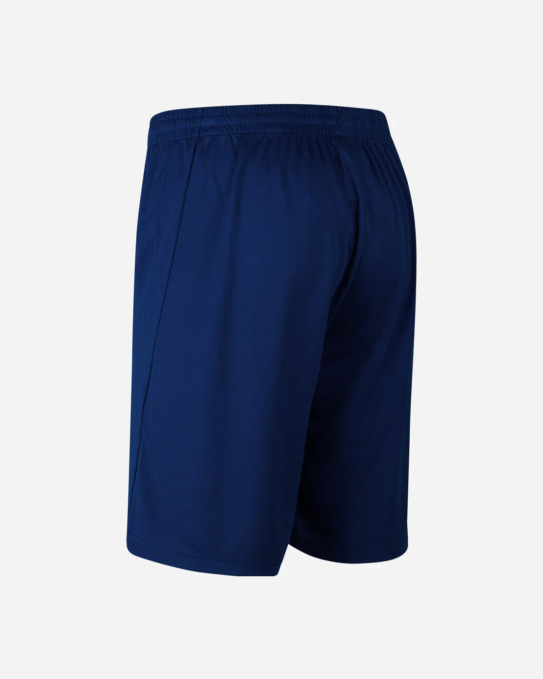 Crossbar Training Set Navy - Image 7