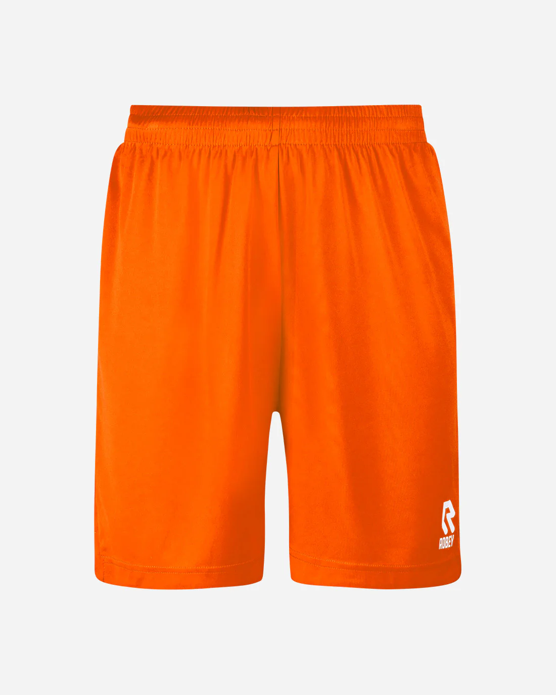 Crossbar Training Set Orange - Image 4