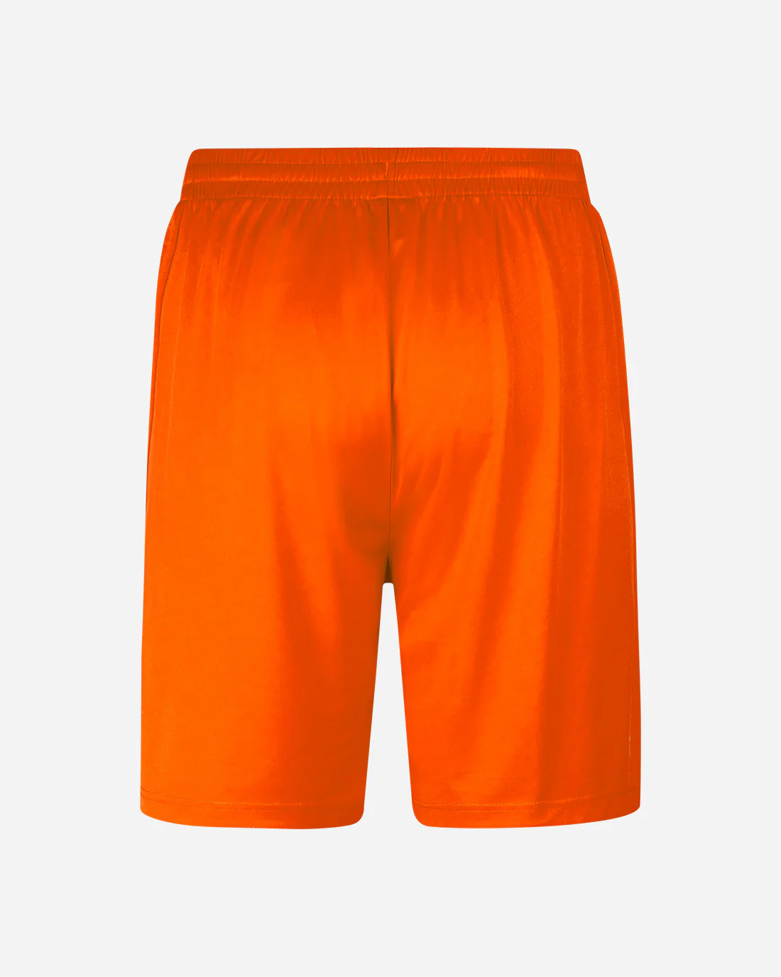 Crossbar Training Set Orange - Image 5