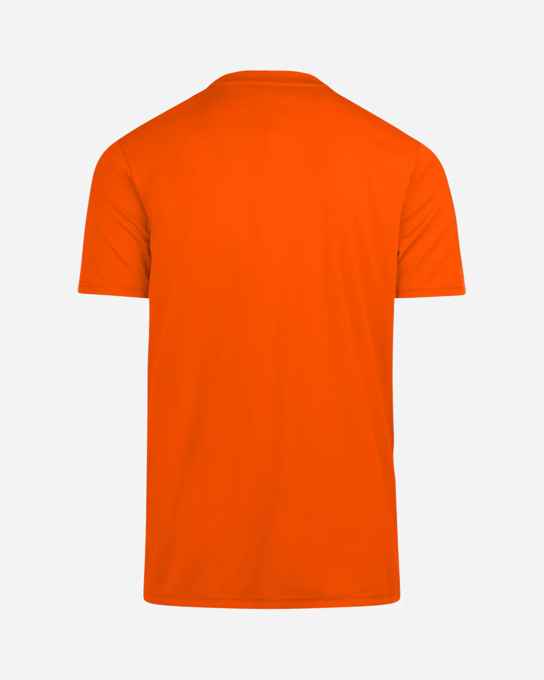 Crossbar Training Set Orange - Image 2