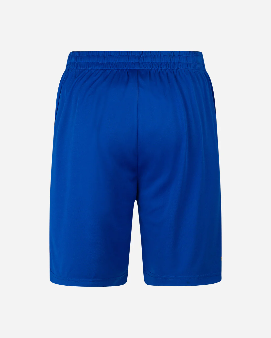 Crossbar Short - Image 6