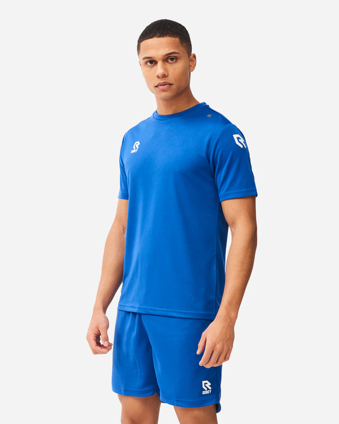 Crossbar Shirt - Image 2