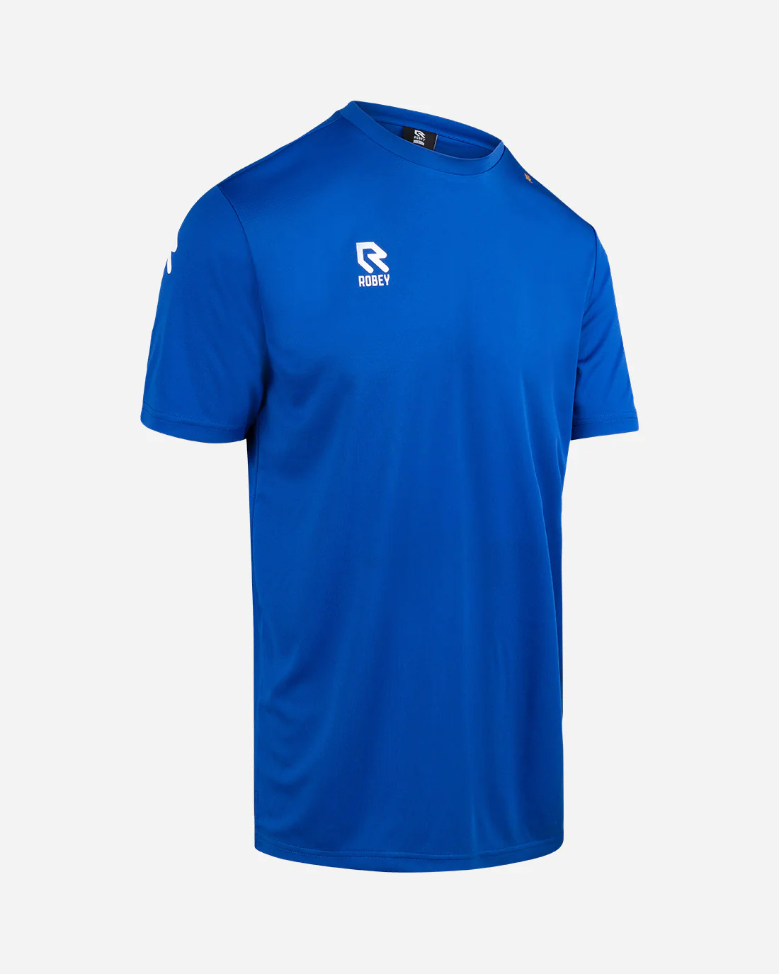 Crossbar Training Set Royal Blue/Black - Image 2