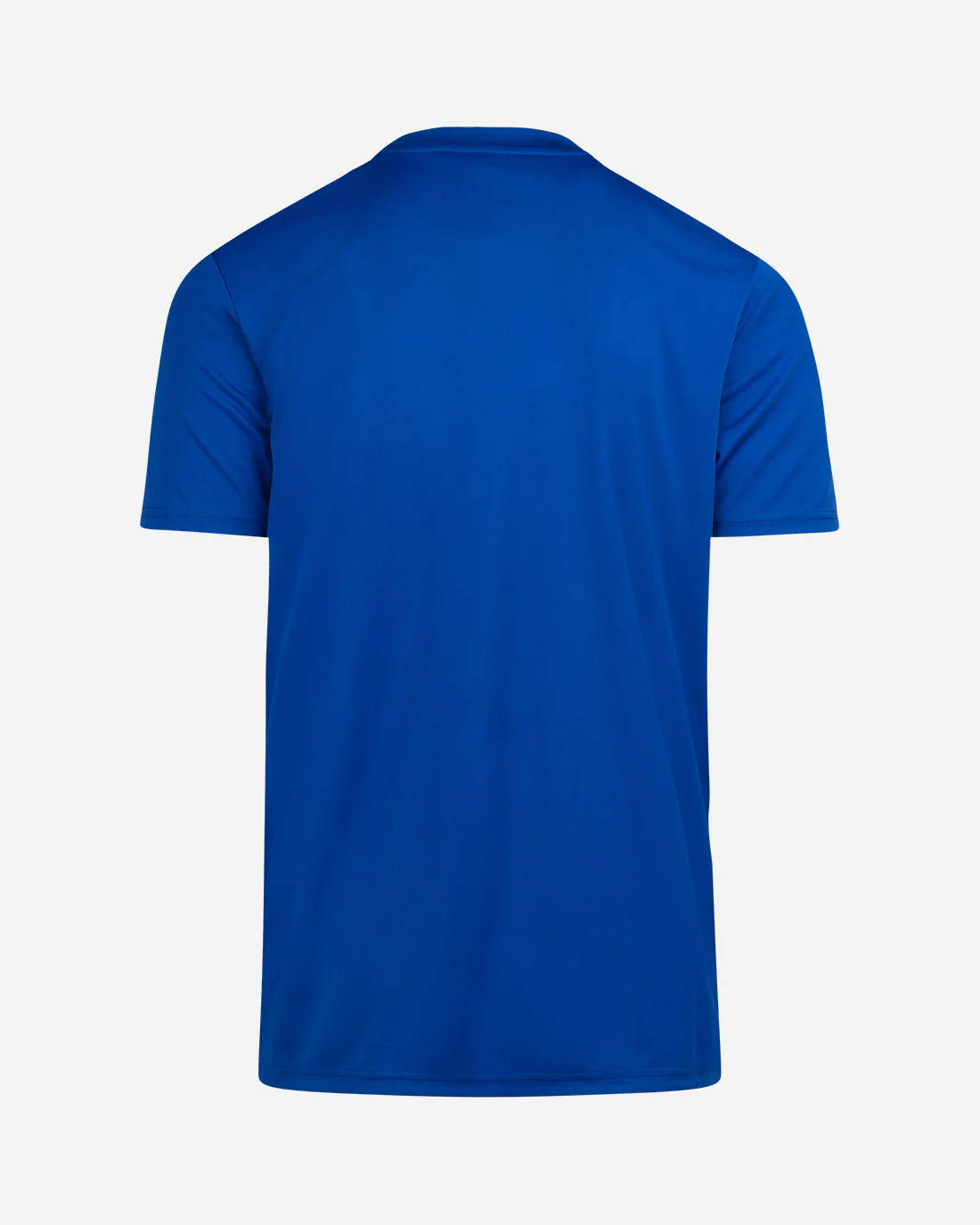 Crossbar Training Set Royal Blue/Black - Image 4