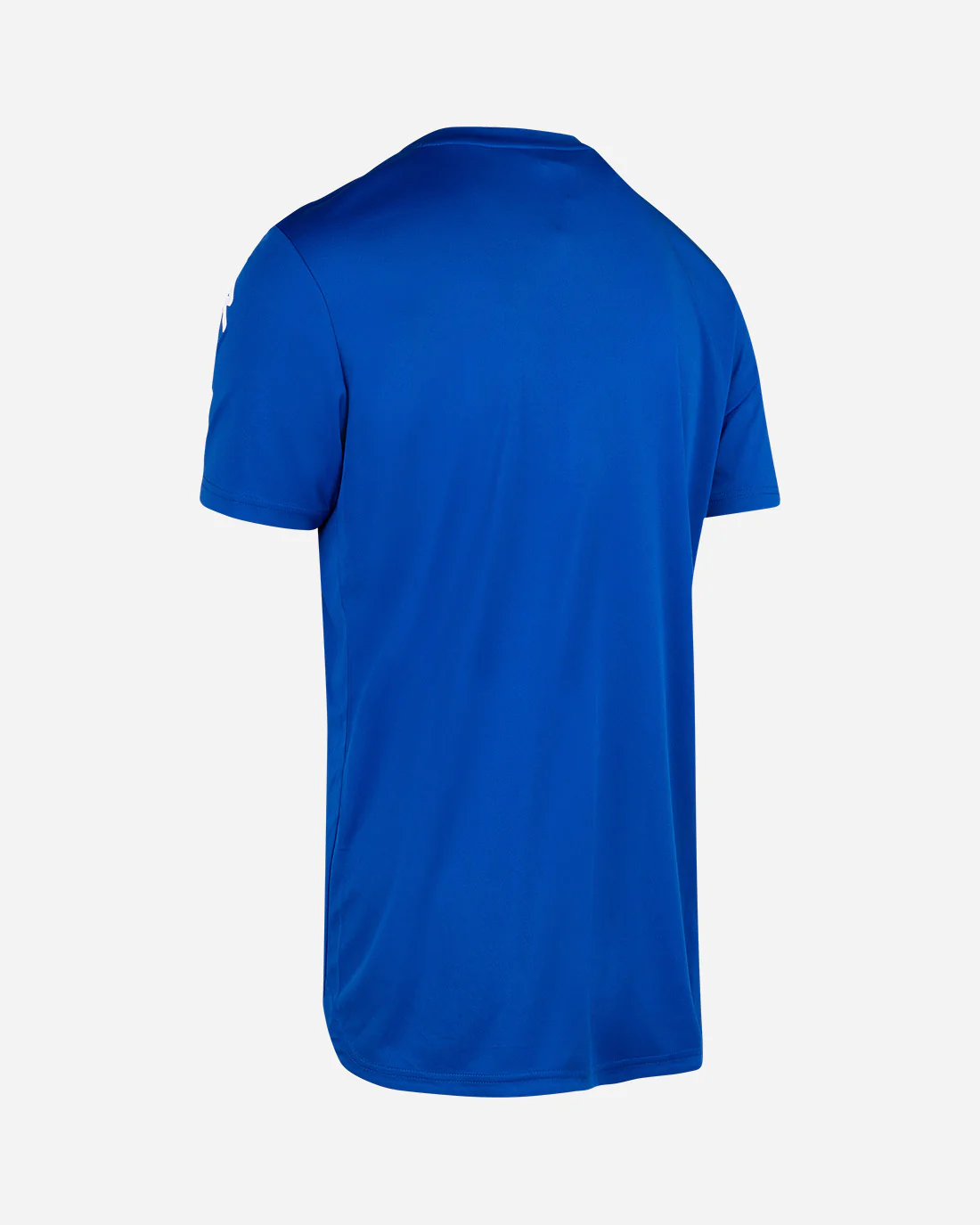 Crossbar Training Set Royal Blue/Black - Image 3