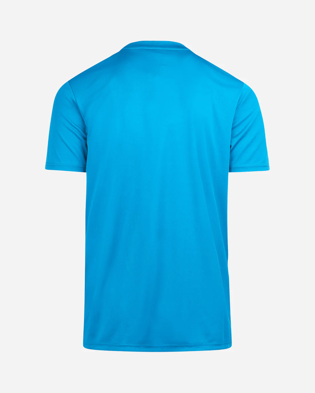 Crossbar Training Set Sky Blue - Image 10