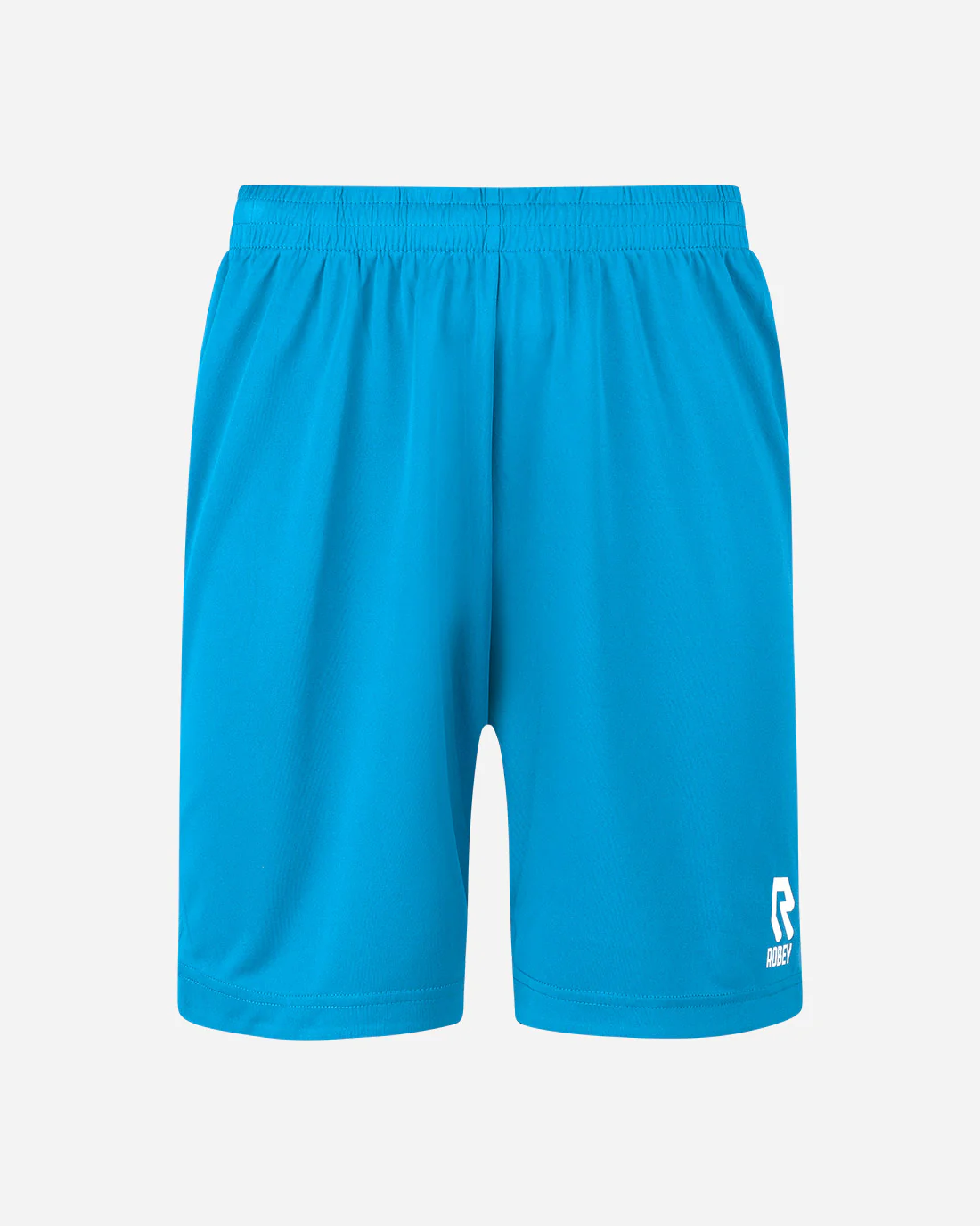 Crossbar Training Set Sky Blue - Image 11