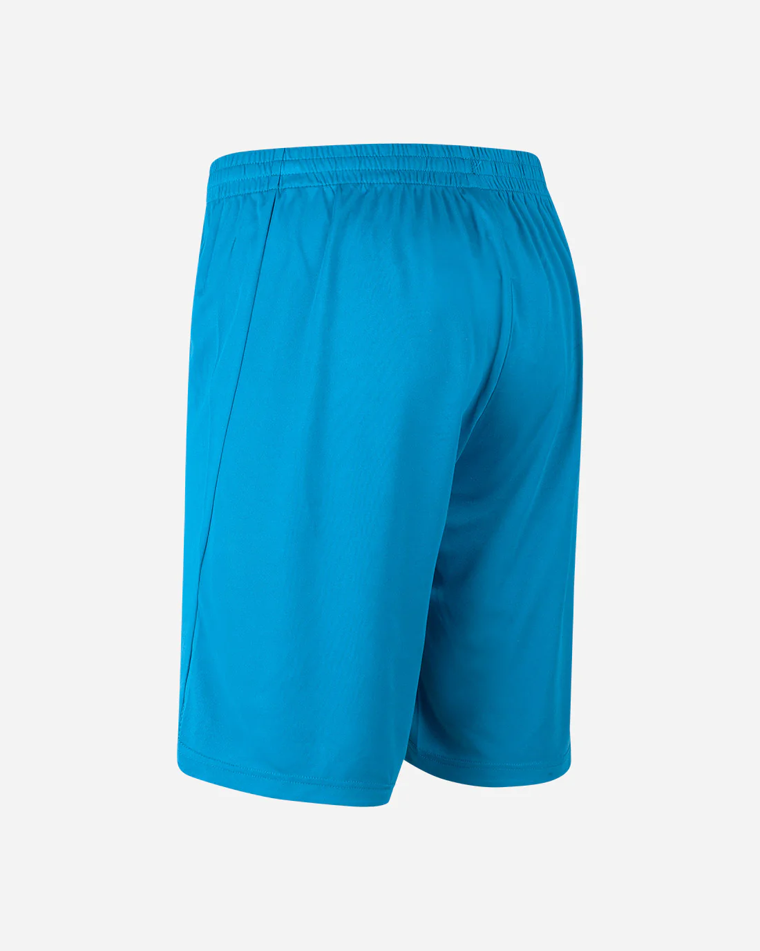 Crossbar Training Set Sky Blue - Image 12