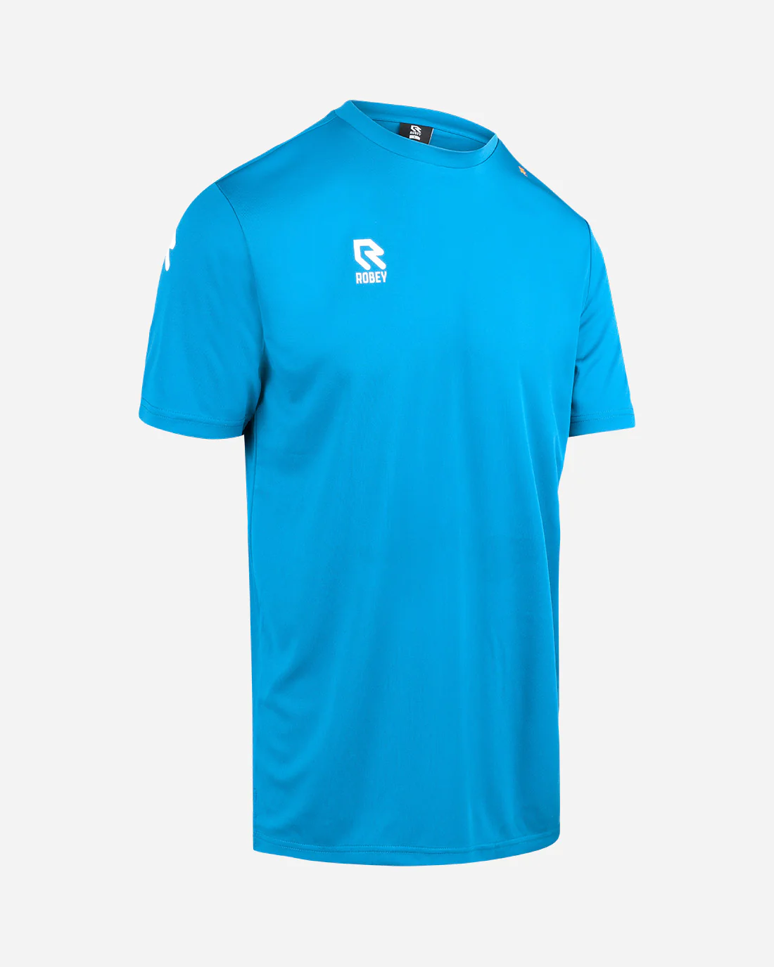 Crossbar Training Set Sky Blue - Image 9