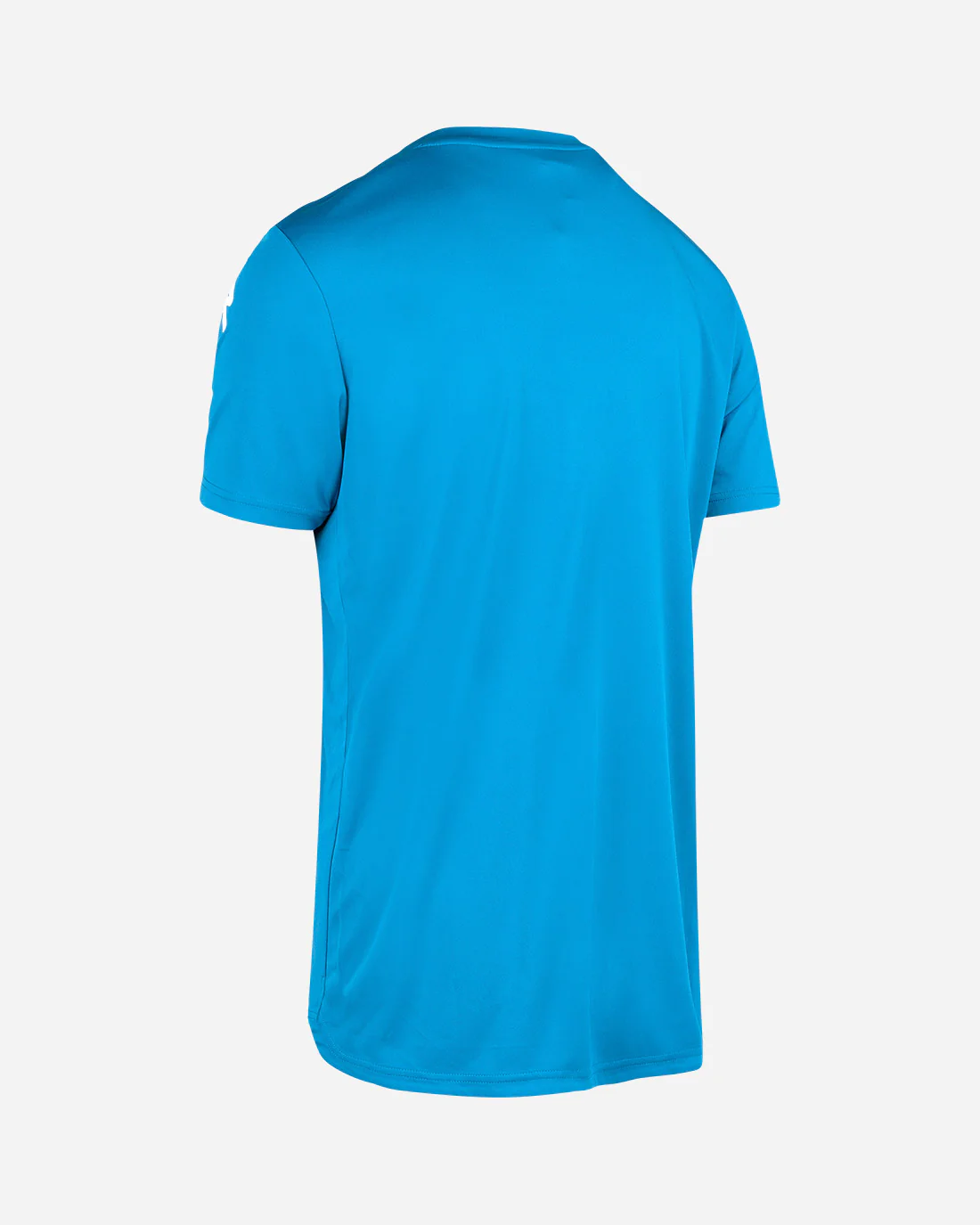 Crossbar Training Set Sky Blue/Black - Image 3