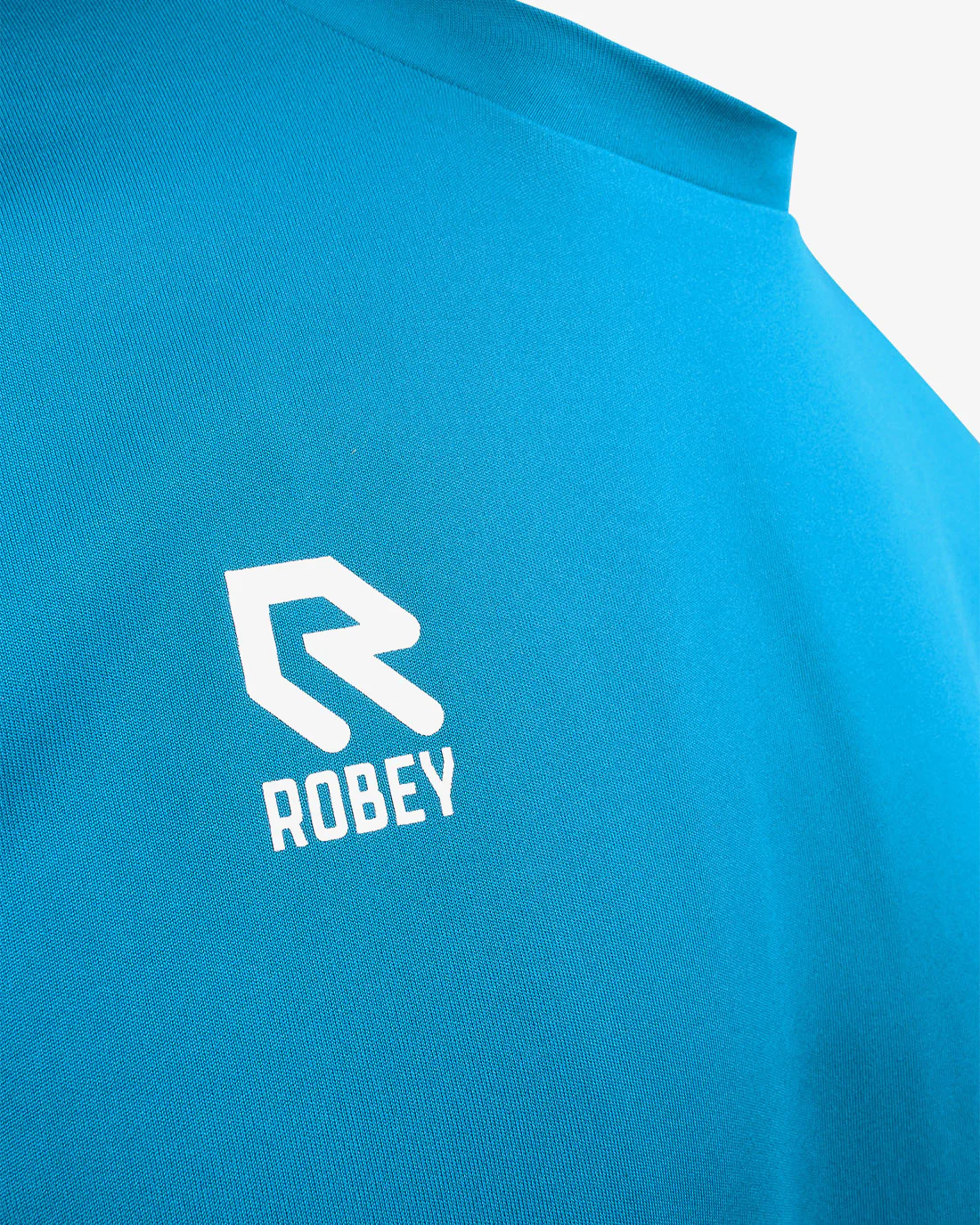 Crossbar Training Set Sky Blue/Black - Image 4