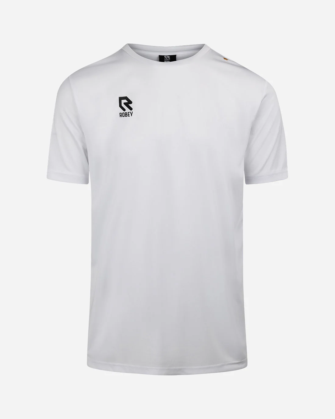 Crossbar Training Set White/White - Image 2