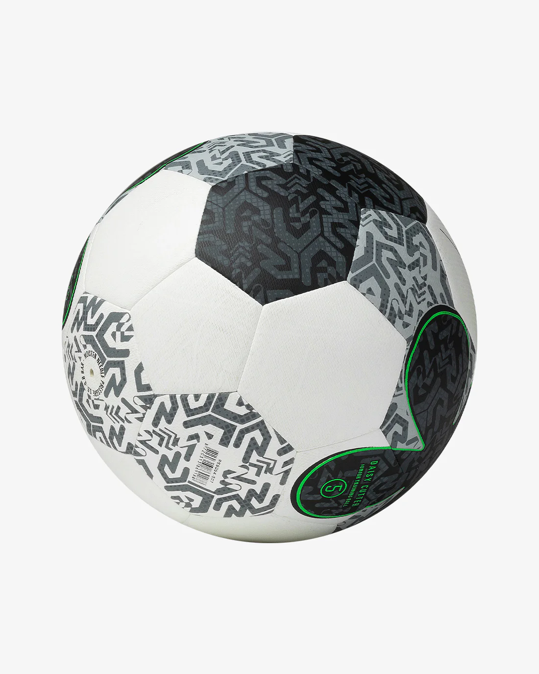 Daisy Cutter Training Ball - Image 2