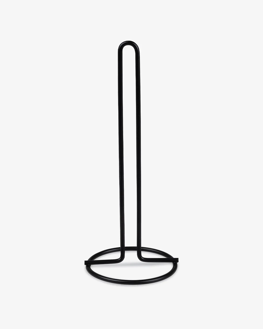Disc Cone Set 40 pcs - Image 6