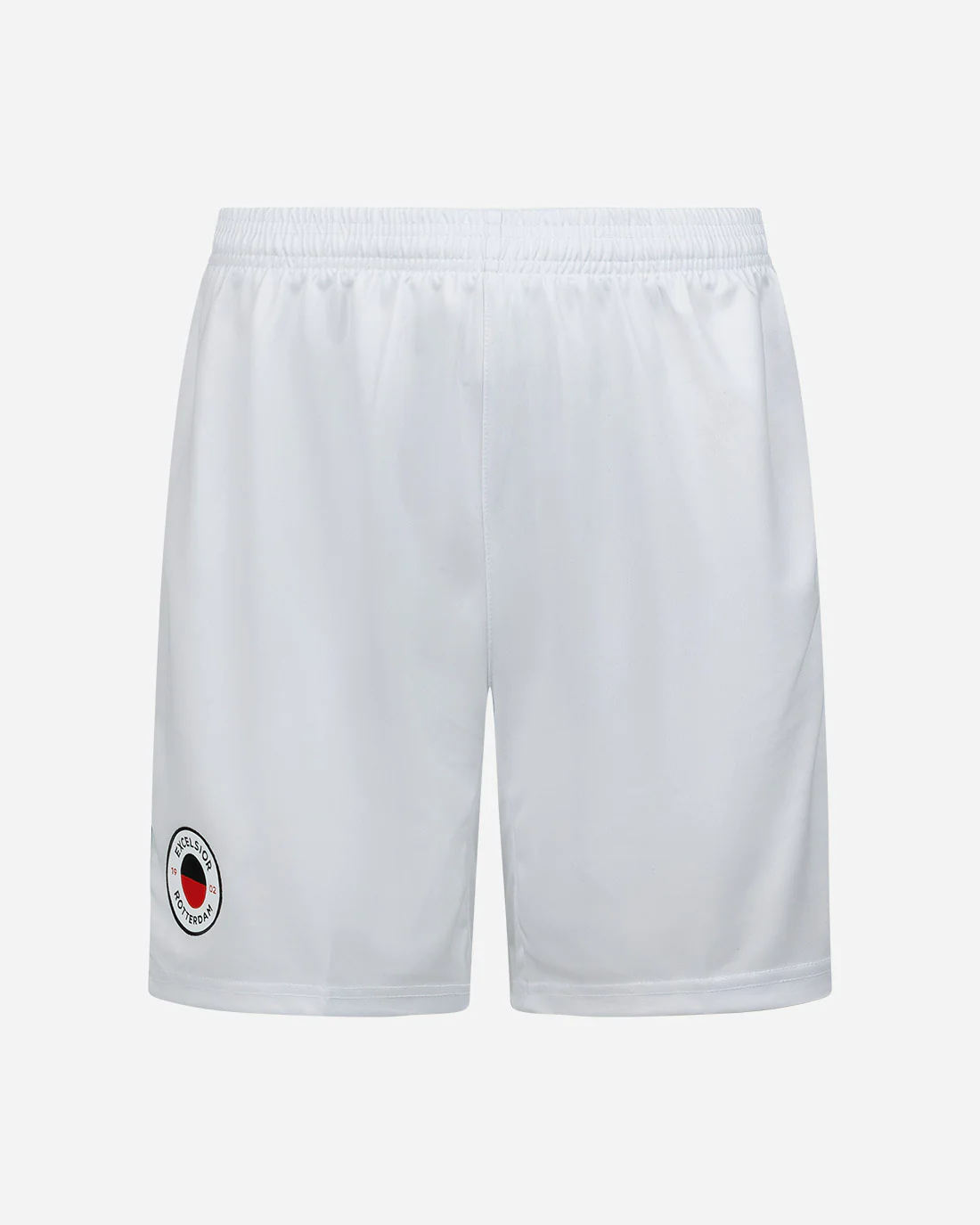 Excelsior Rotterdam Third Short 25/26