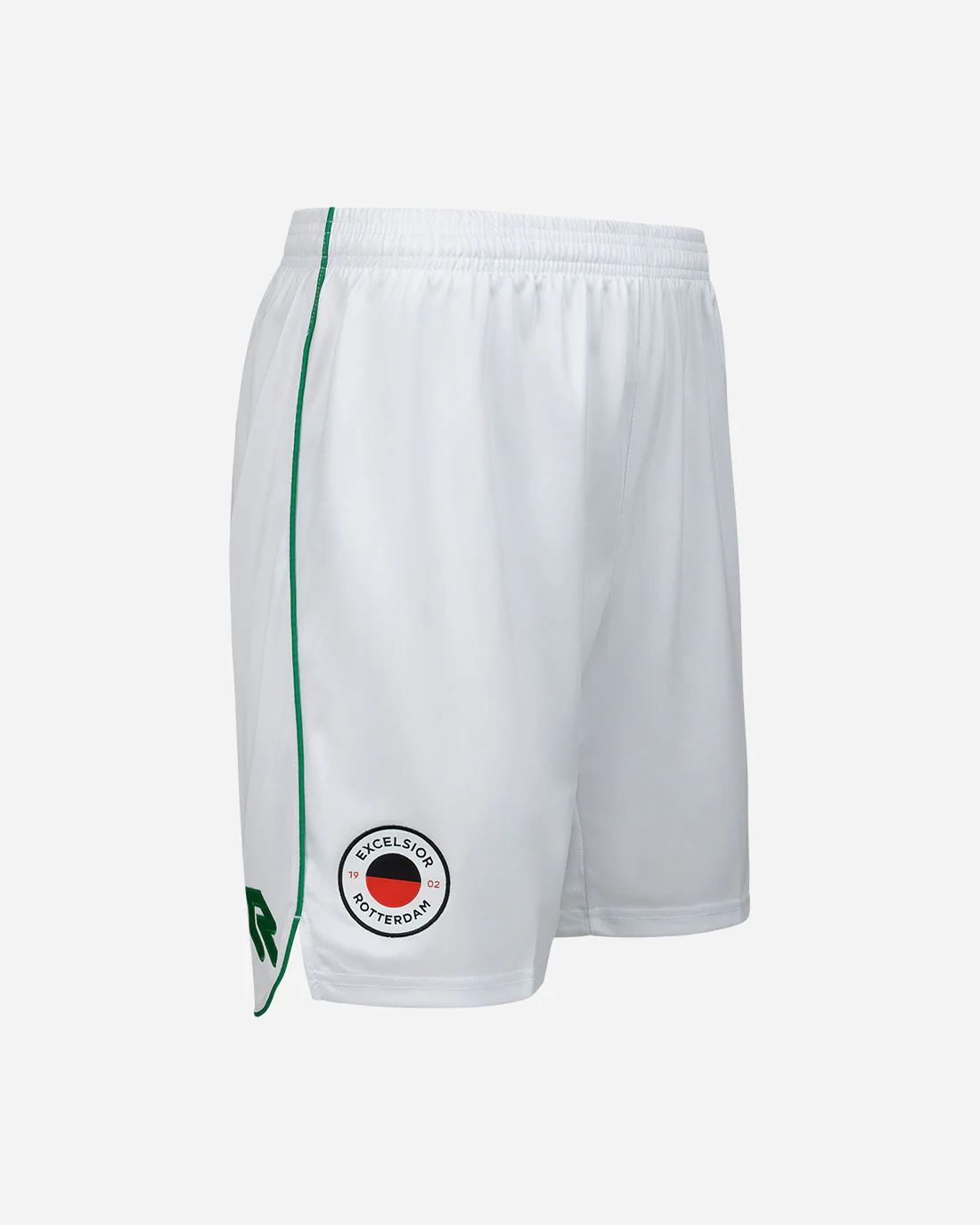 Excelsior Rotterdam Third Short 25/26 - Image 2