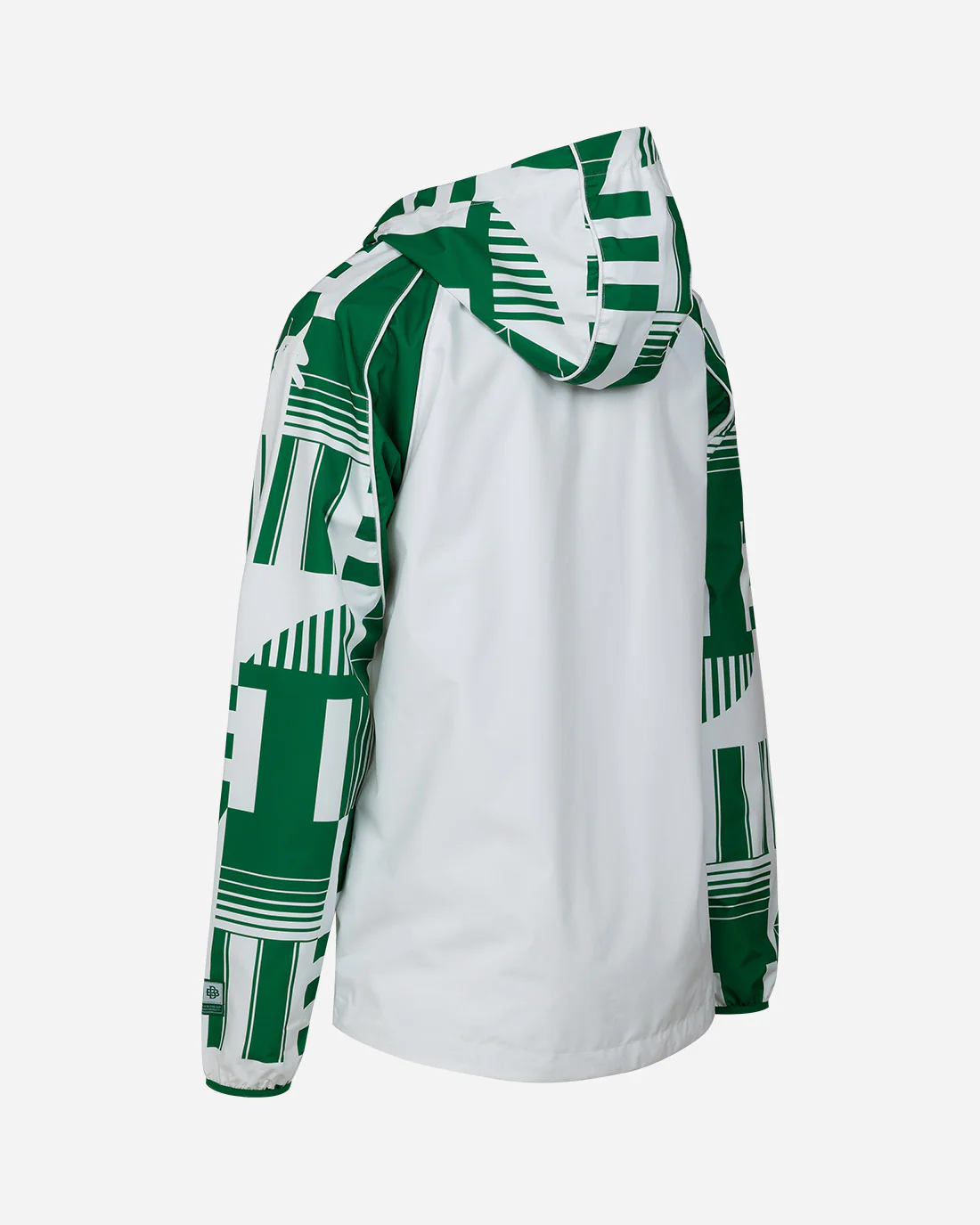 FC Groningen All Weather jacket 25/26 - Image 3