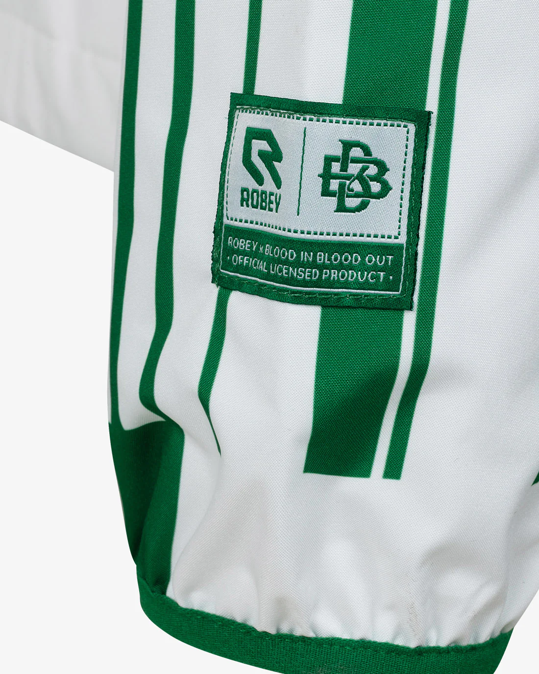 FC Groningen All Weather jacket 25/26 - Image 6