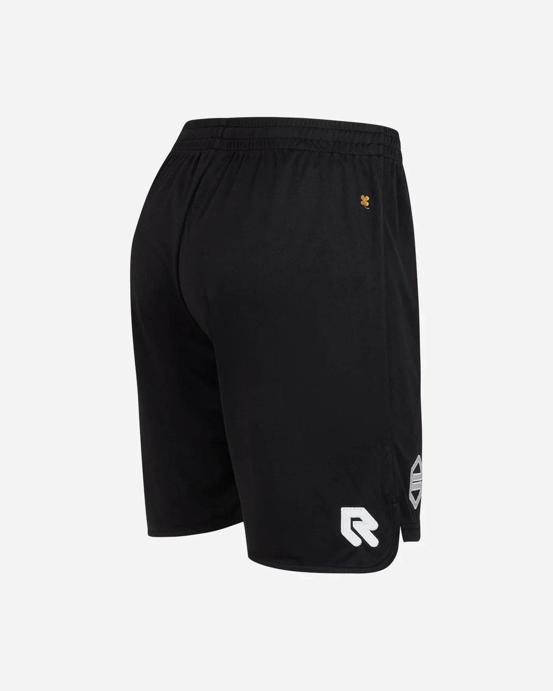 FC Groningen Third Short 25/26 - Image 3