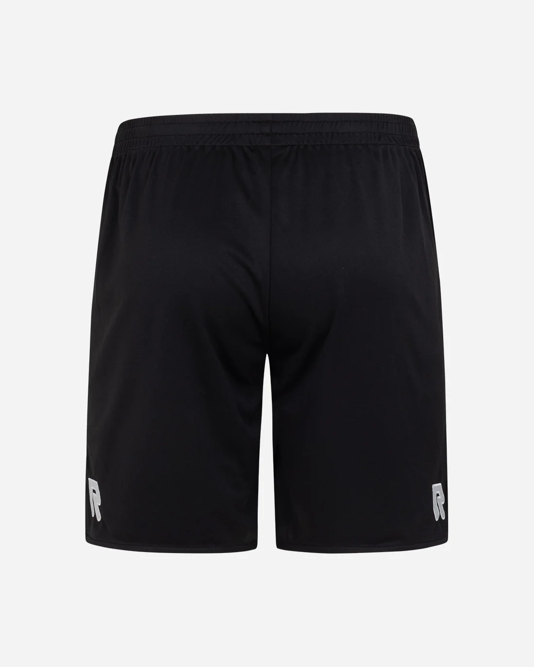 FC Groningen Third Short 25/26 - Image 4