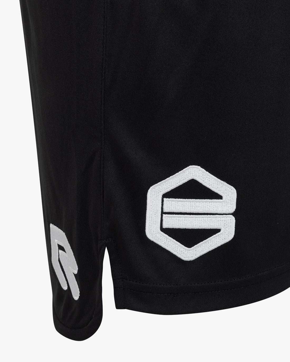 FC Groningen Third Short 25/26 - Image 5