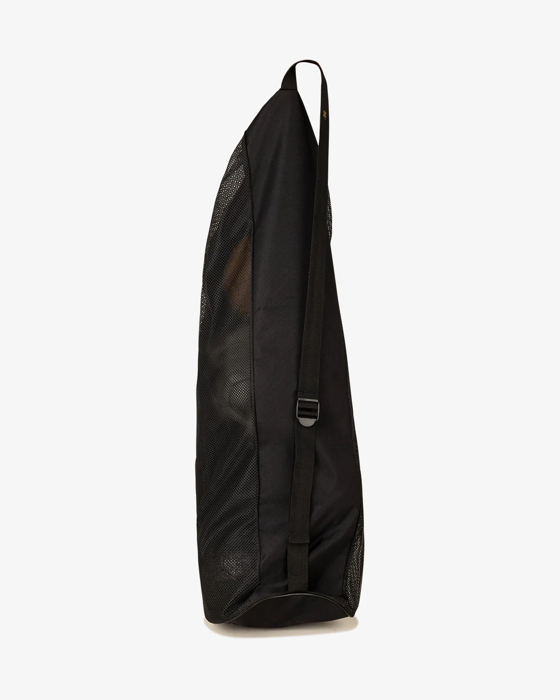 Five Balls Bag - Image 3