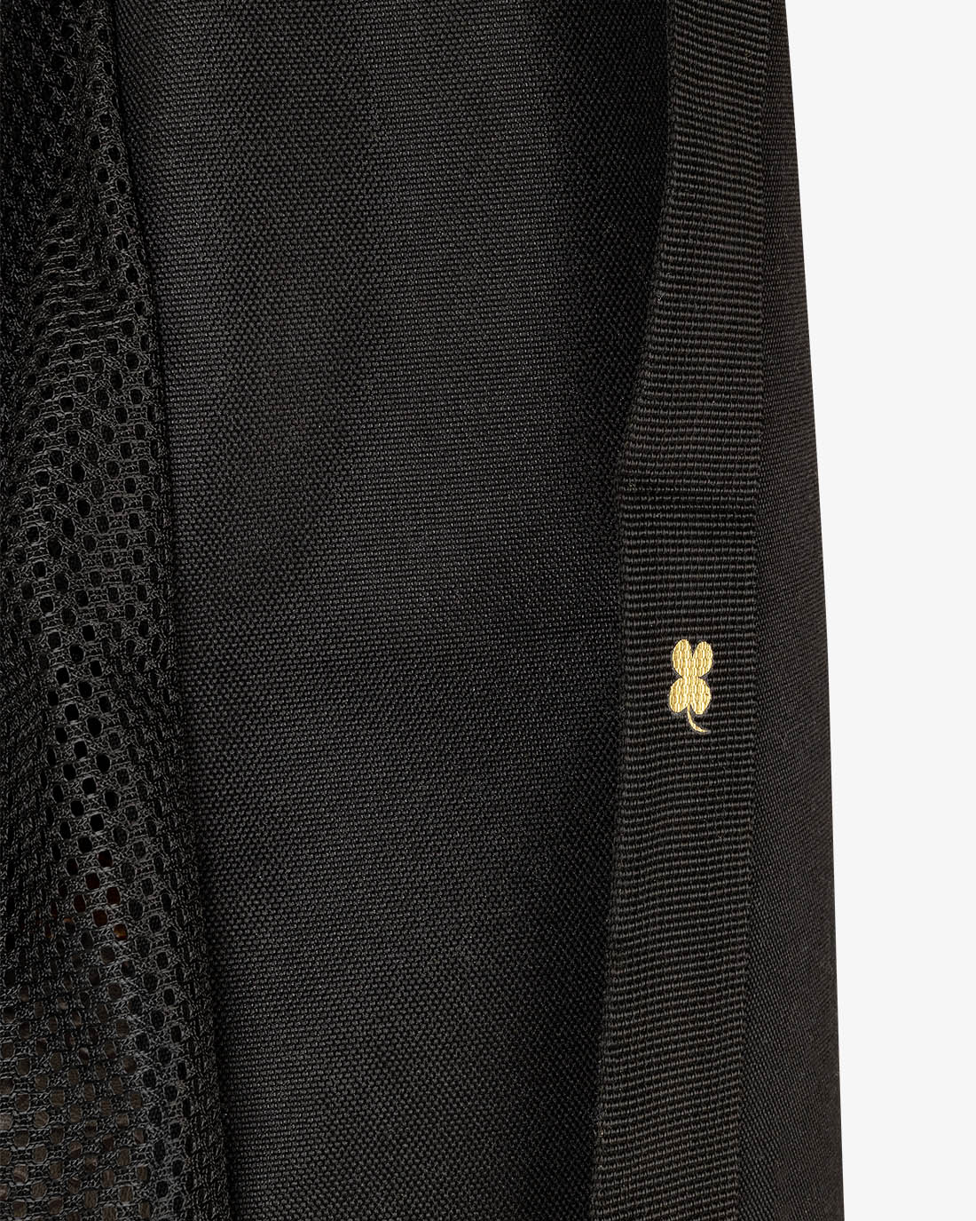 Five Balls Bag - Image 4