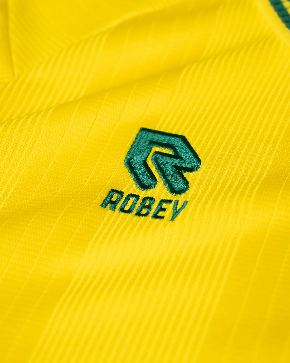 Fortuna Sittard Home Shirt 26/27 - Image 8