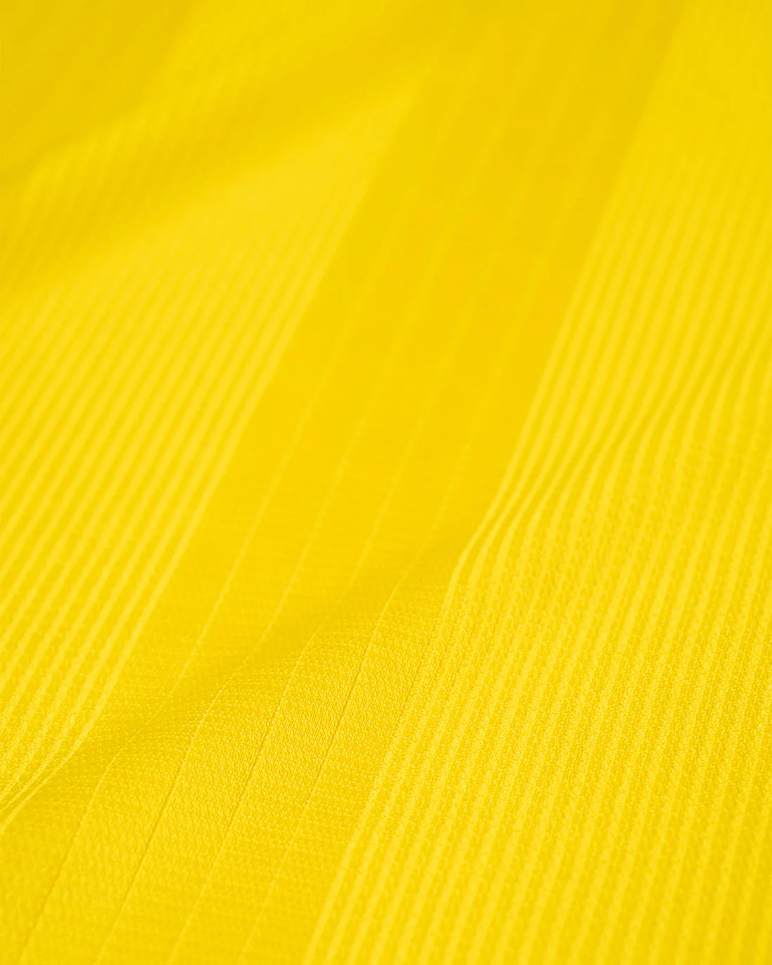 Fortuna Sittard Home Shirt 26/27 - Image 9