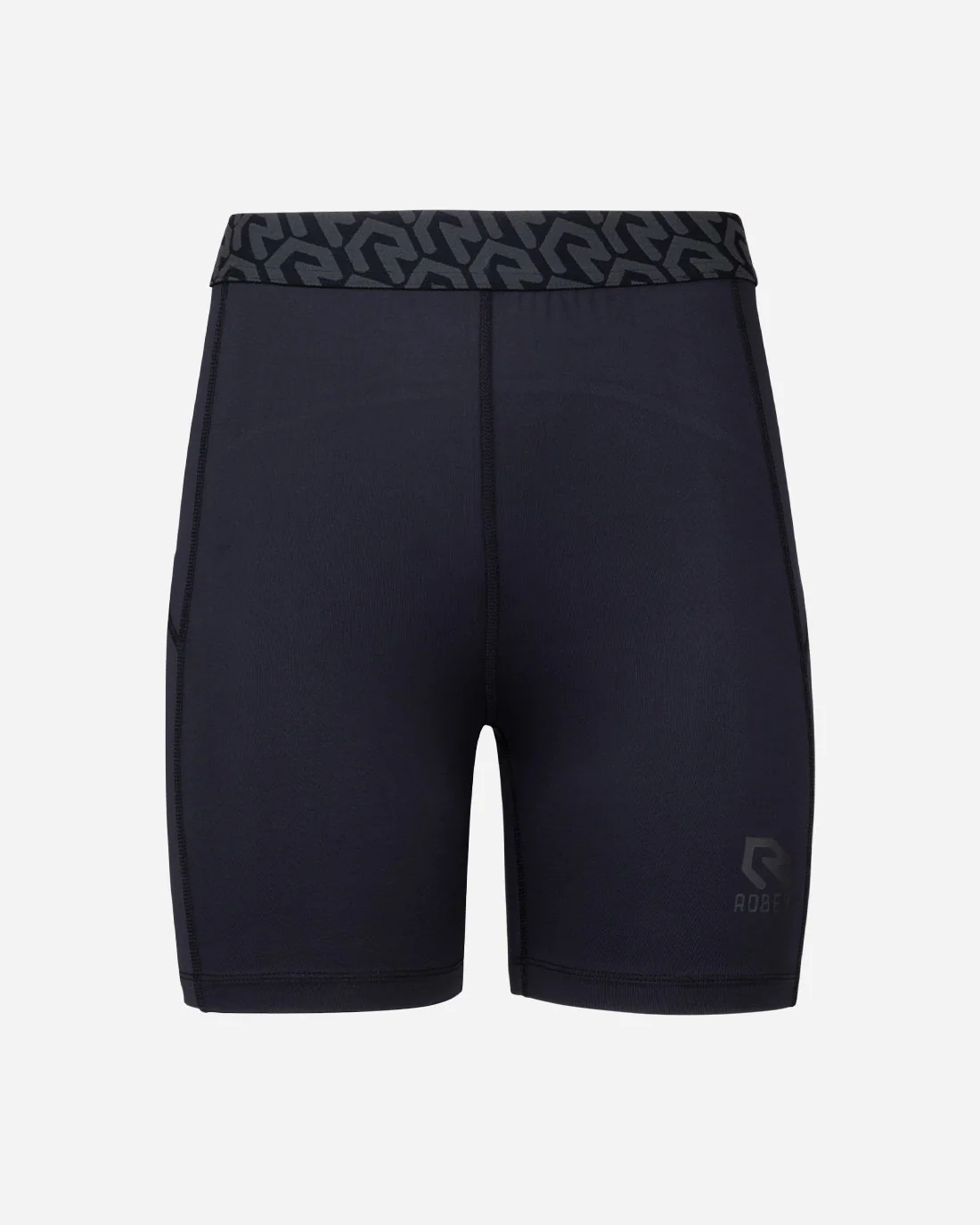 Forward Baselayer Biker - Image 2