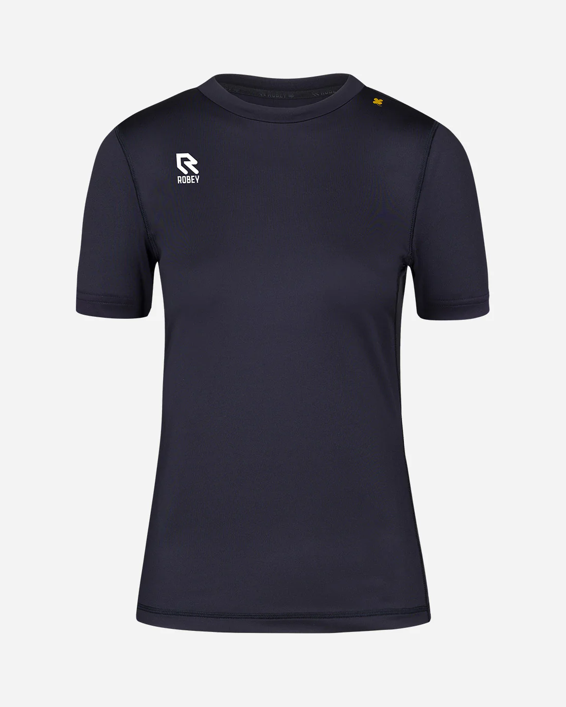 Forward Baselayer Shirt - Image 2