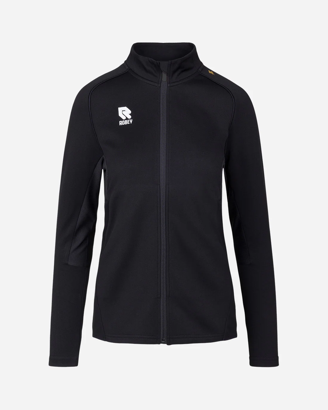 Forward Jacket Full-Zip