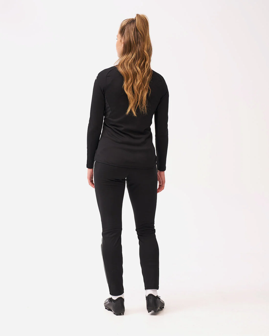 Forward Jacket Full-Zip - Image 6