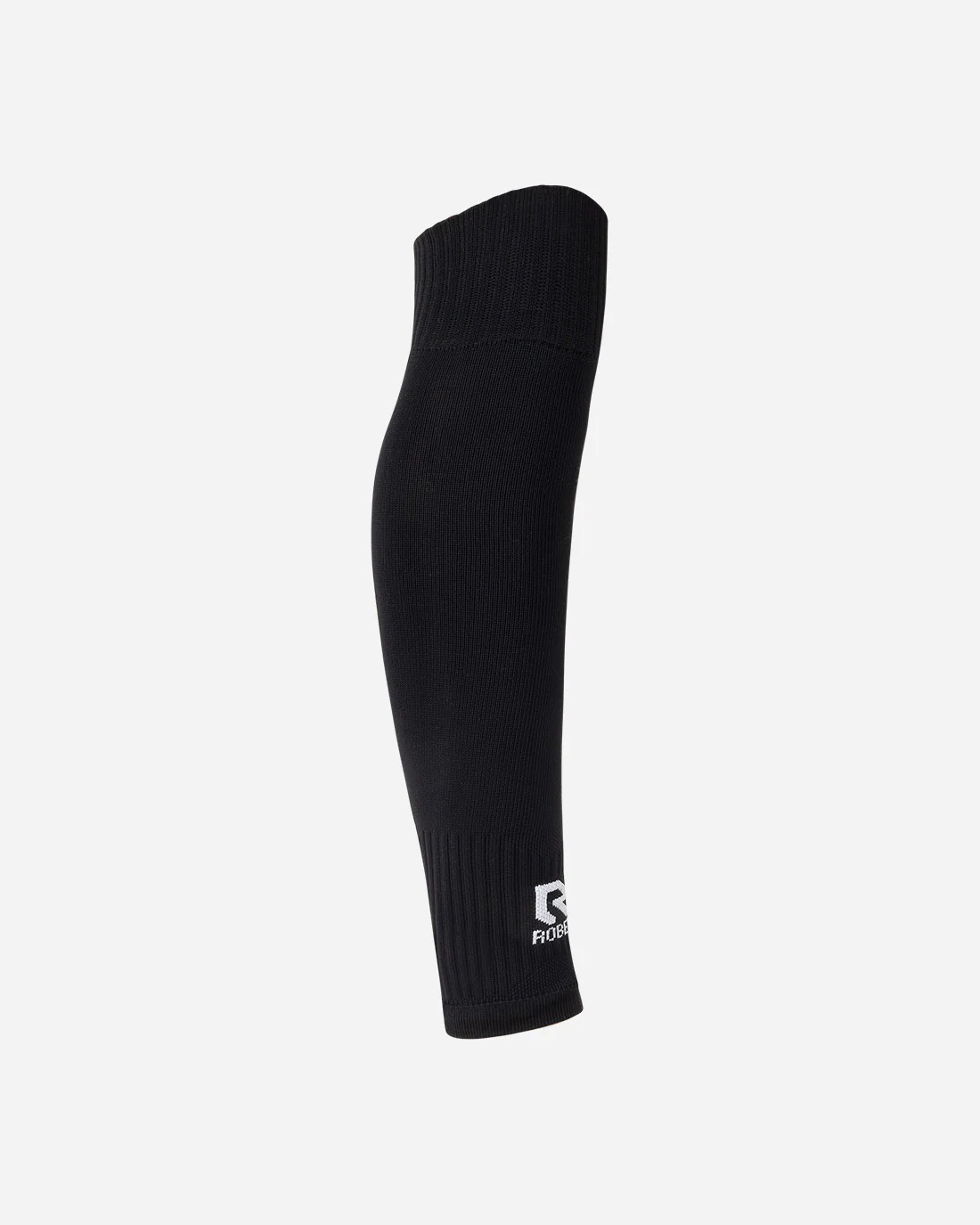 Grip Socks Set Black - Image 4