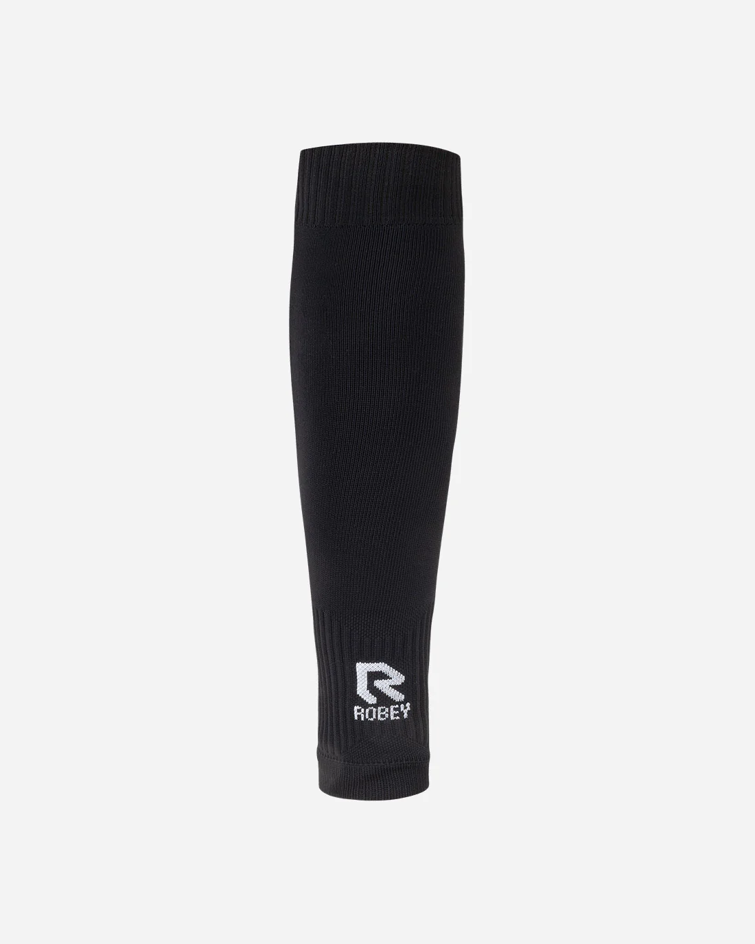 Grip Socks Set Black - Image 5