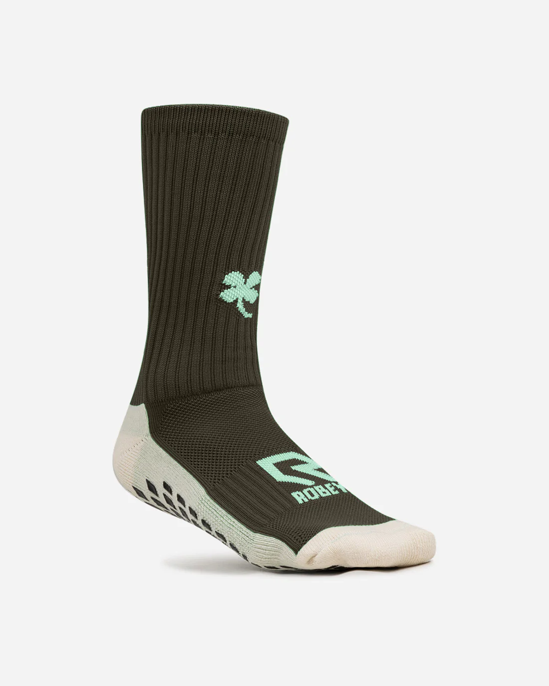 Grip Socks
