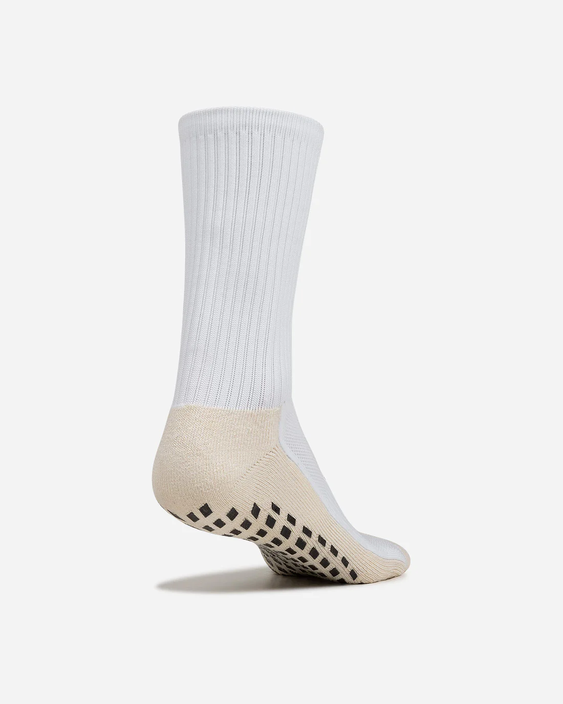 Grip Socks Set White - Image 3