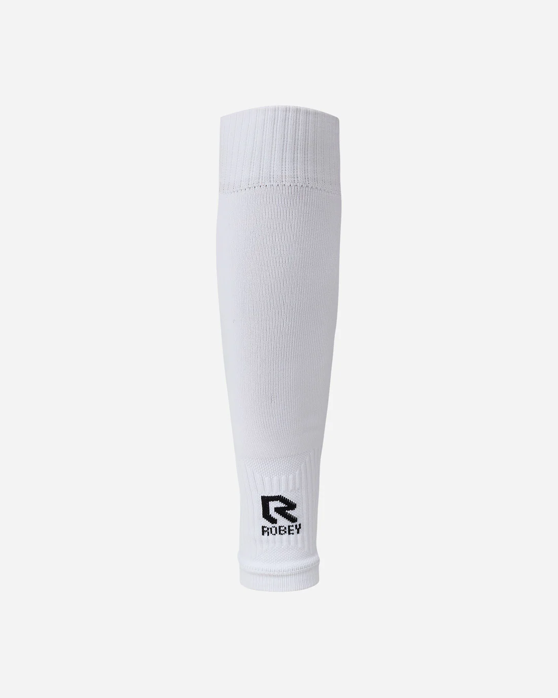 Grip Socks Set White - Image 4