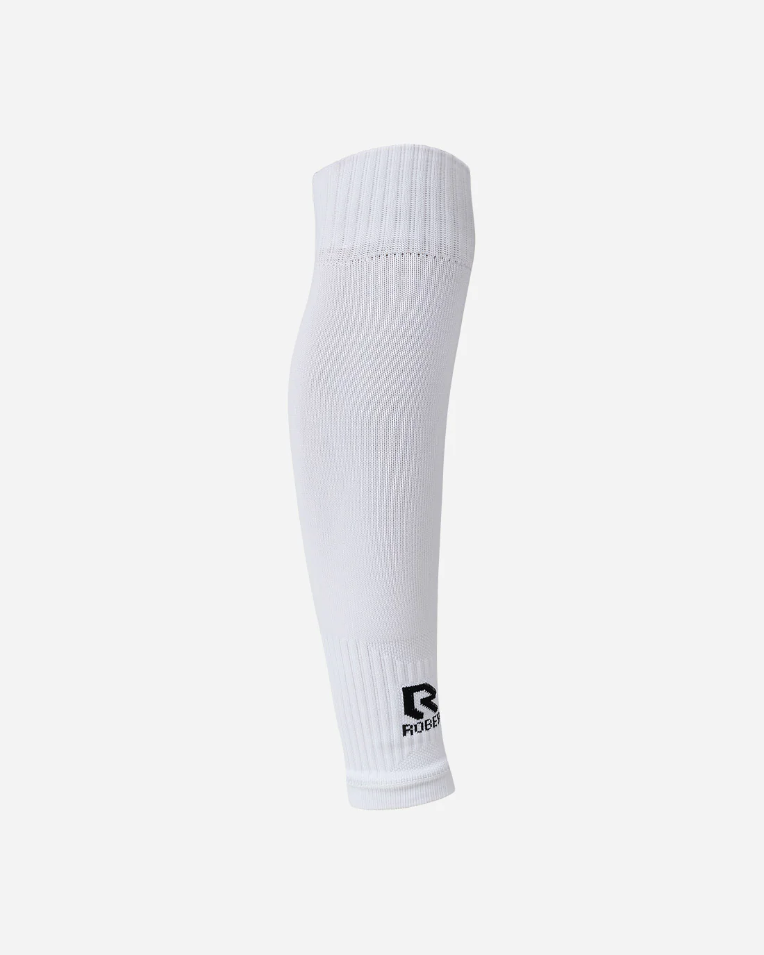Grip Socks Set White - Image 5