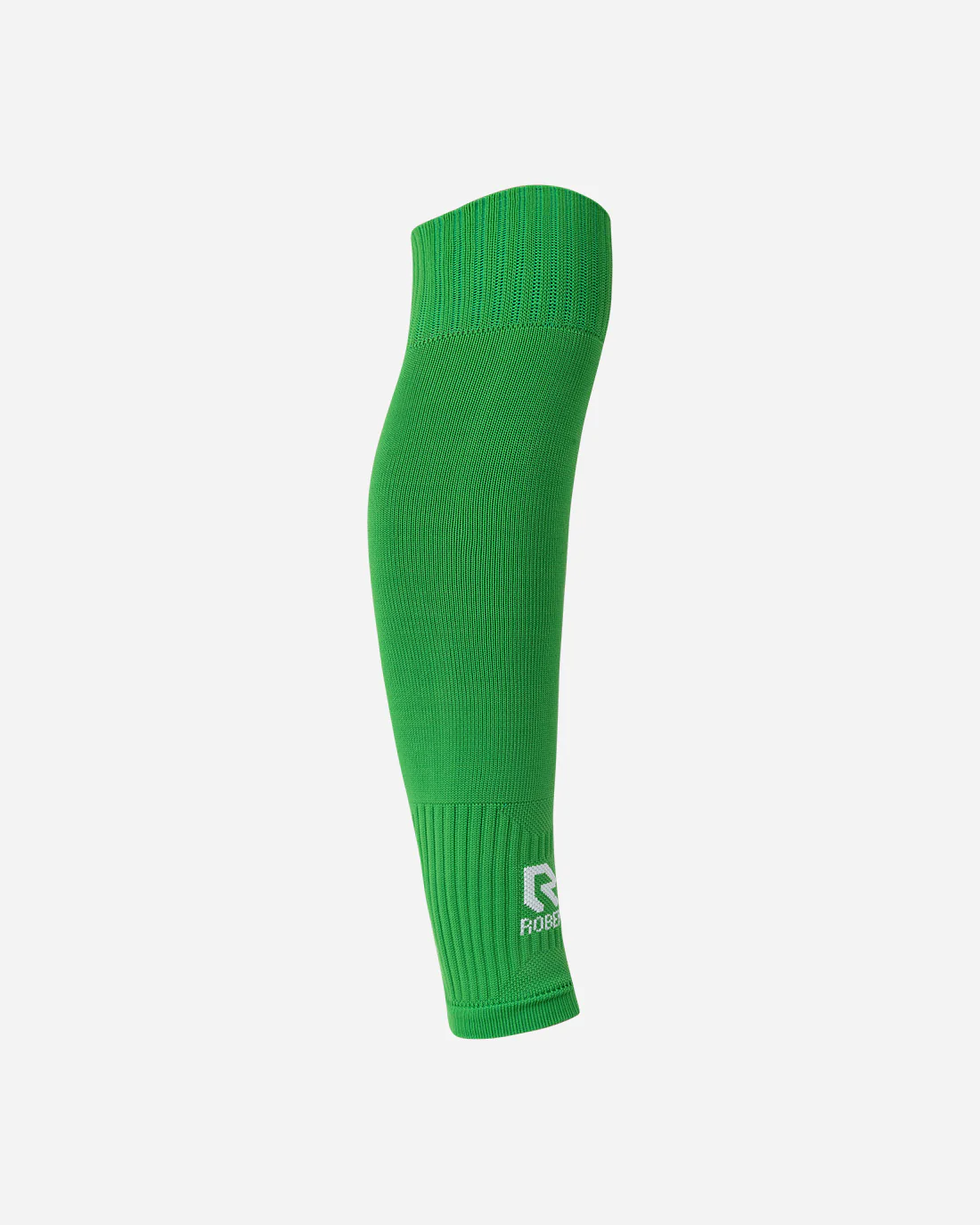 Grip Socks Set Green - Image 4