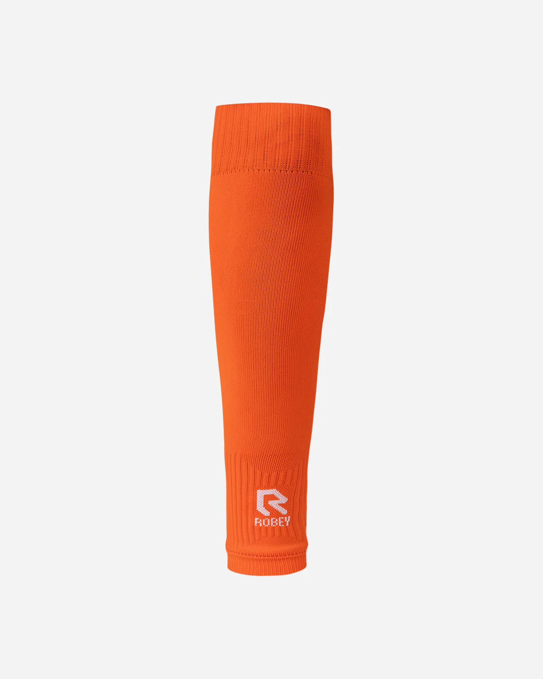 Grip Socks Set Orange - Image 4
