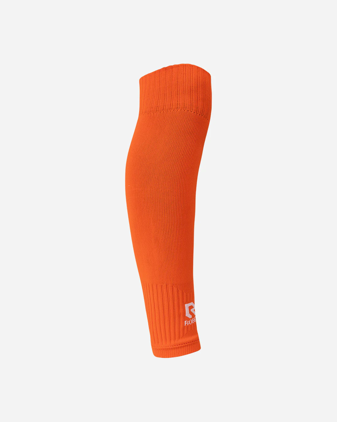 Grip Socks Set Orange - Image 5