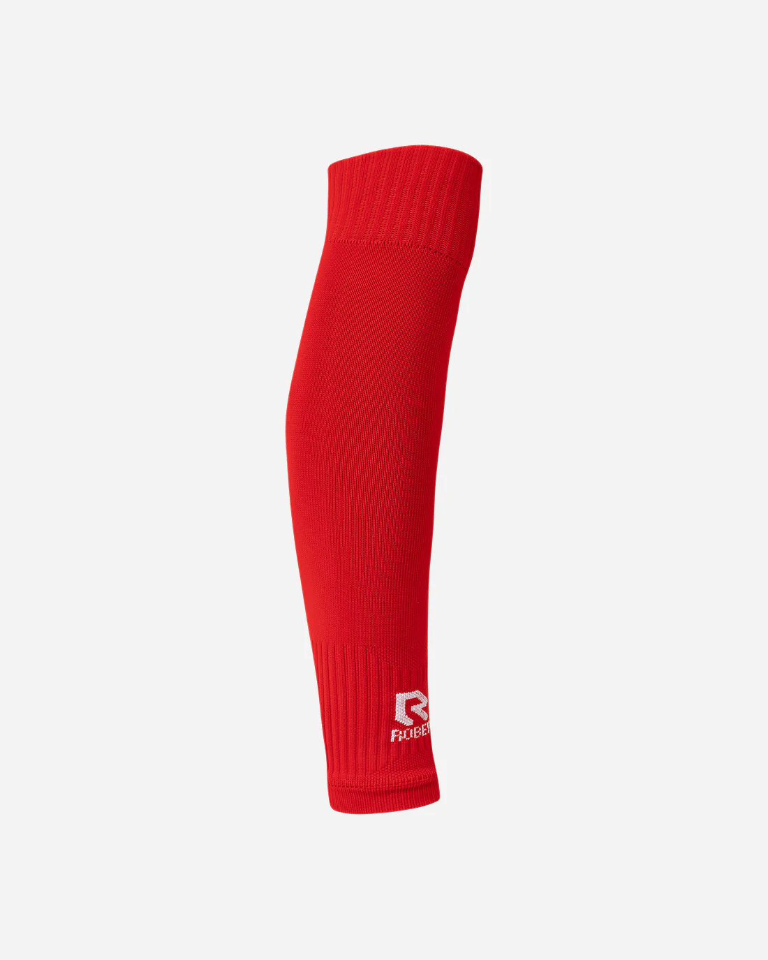 Grip Socks Set Red - Image 5