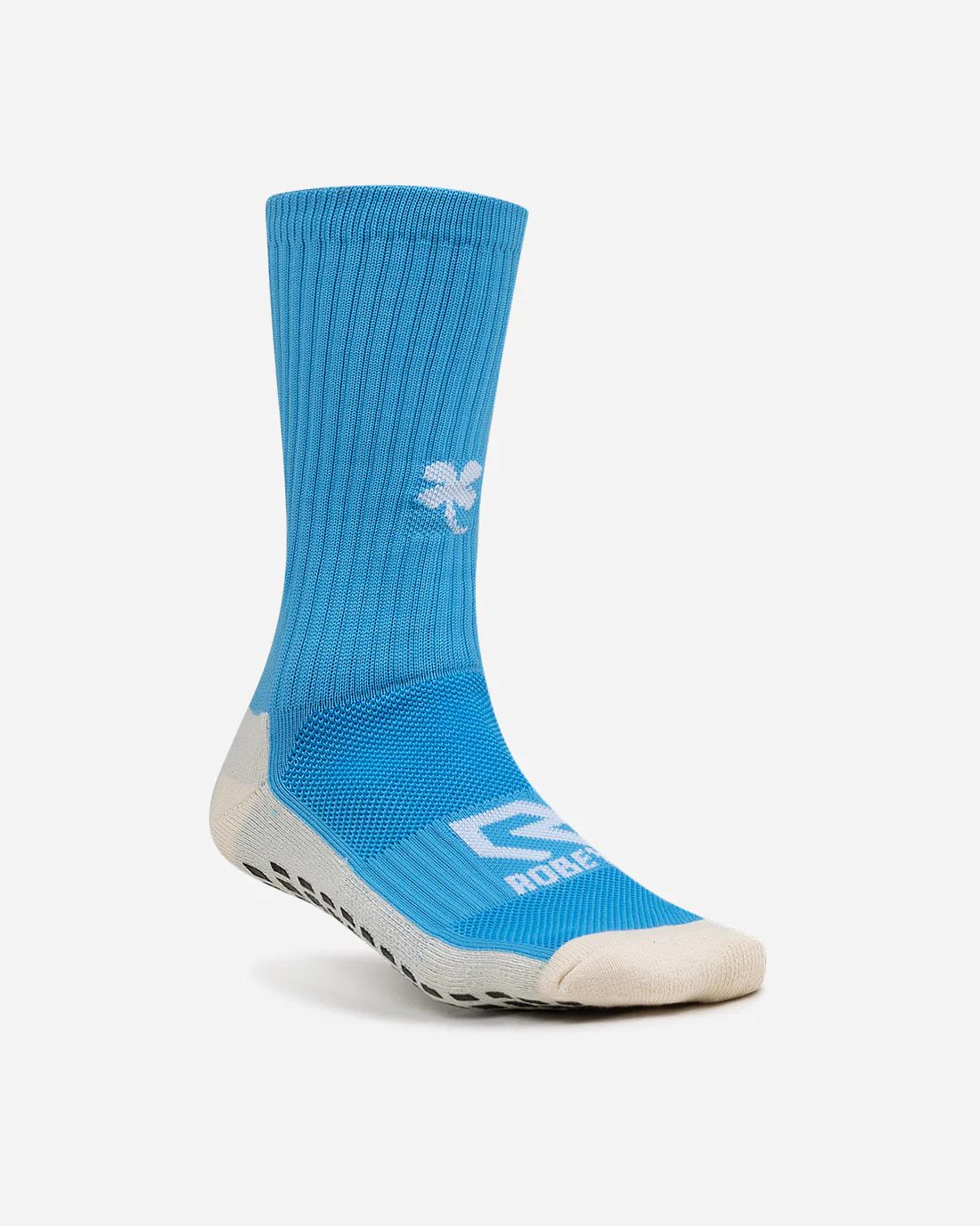 Grip Socks Set Sky Blue - Image 2