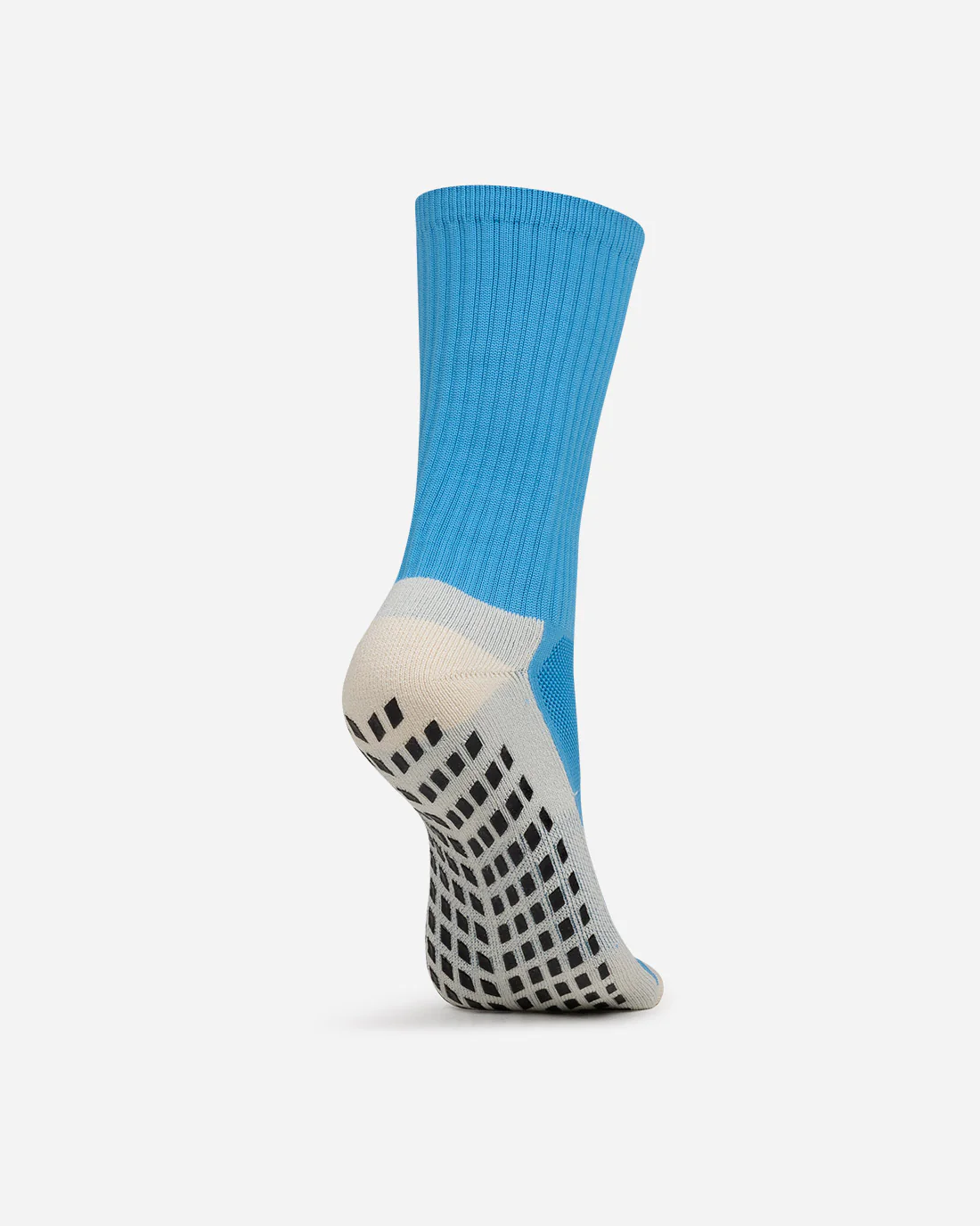 Grip Socks Set Sky Blue - Image 3